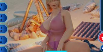 Click Quest 3D 2: Plus