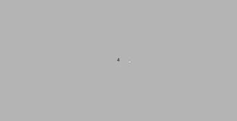 Click to Ten