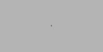 Click to Ten PC Screenshot