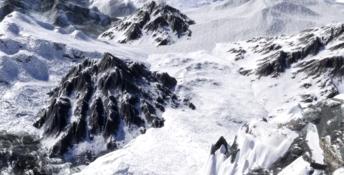 Climber: Sky is the Limit PC Screenshot