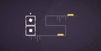 CLONY PC Screenshot
