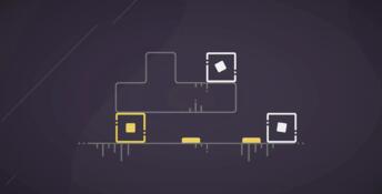 CLONY PC Screenshot