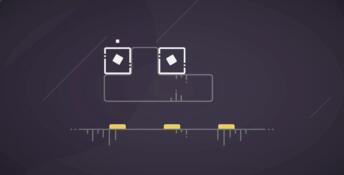 CLONY PC Screenshot