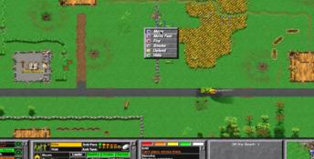 Close Combat PC Screenshot