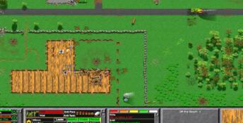 Close Combat PC Screenshot
