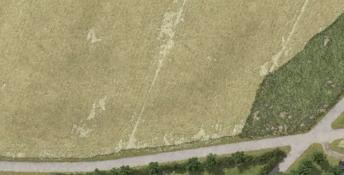 Close Combat: Gateway to Caen