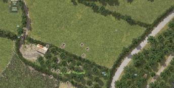 Close Combat: Gateway to Caen PC Screenshot