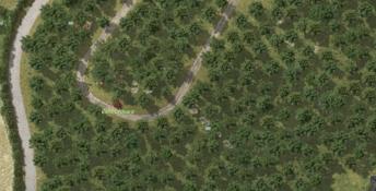 Close Combat: Gateway to Caen PC Screenshot