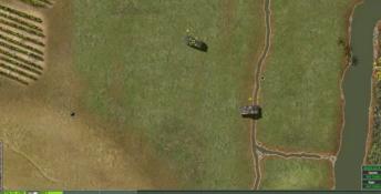 Close Combat: Modern Tactics PC Screenshot