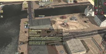 Close Combat: The Bloody First PC Screenshot