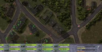 Close Combat: The Longest Day PC Screenshot