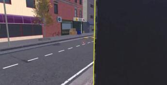 Clothing Store Simulator PC Screenshot