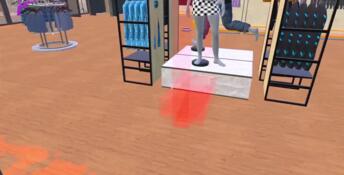 Clothing Store Simulator PC Screenshot