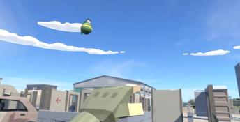 Clownfield 2042 PC Screenshot