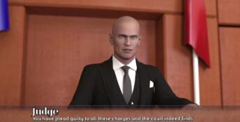 Club Detention Download - GameFabrique