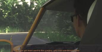 Club Detention Download - GameFabrique