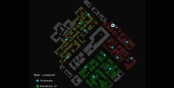 Codename Nemesis PC Screenshot