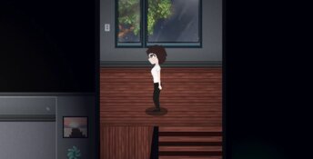 Coffee Story