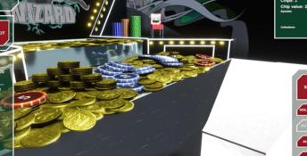 Coin Pusher Casino PC Screenshot