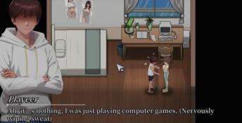 College Fantasy