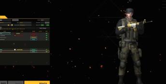 Combat Arms: Reloaded PC Screenshot