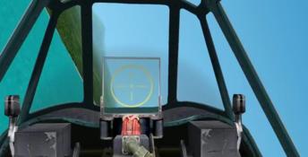 Combat Flight Simulator 2 PC Screenshot