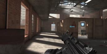 Combat Master: Season 1 PC Screenshot