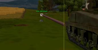 Combat Mission 3: Afrika Korps PC Screenshot