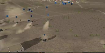 Combat Mission Shock Force 2 PC Screenshot