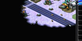 Command & Conquer: Red Alert 2