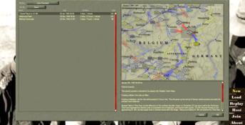 Command Ops 2 PC Screenshot