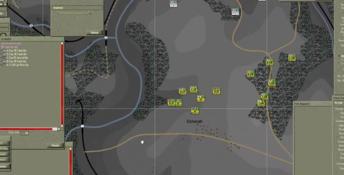 Command Ops 2 PC Screenshot
