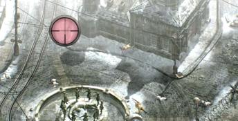 Commandos 3 – HD Remaster PC Screenshot