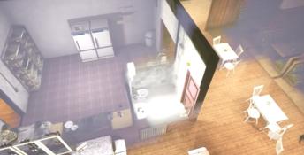 Company of Crime PC Screenshot