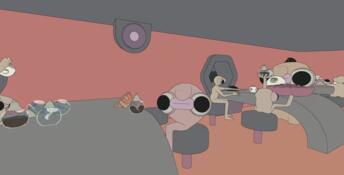 Completely Stretchy PC Screenshot