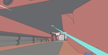 Completely Stretchy PC Screenshot