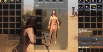Conan: Exiles PC Screenshot