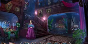 Connected Hearts: Fortune Play Collector’s Edition PC Screenshot
