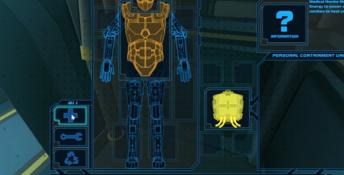 Consortium 2019 REBALANCE