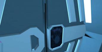 Consortium 2019 REBALANCE
