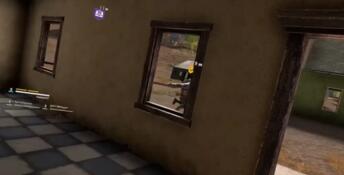 Contractors Showdown PC Screenshot