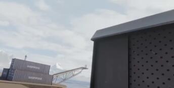 Contractors Showdown PC Screenshot