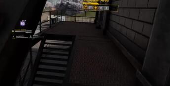 Contractors Showdown PC Screenshot