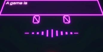 Control:Override PC Screenshot