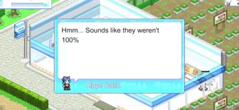 Convenience Stories PC Screenshot