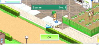 Convenience Stories PC Screenshot