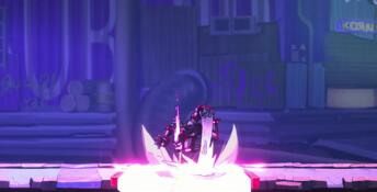 Cookie Cutter PC Screenshot