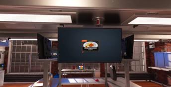 Cooking Simulator PC Screenshot