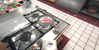 Cooking Simulator 2: Better Together PC Screenshot