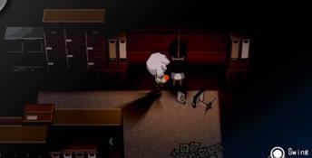 Corpse Party 2: Dead Patient PC Screenshot